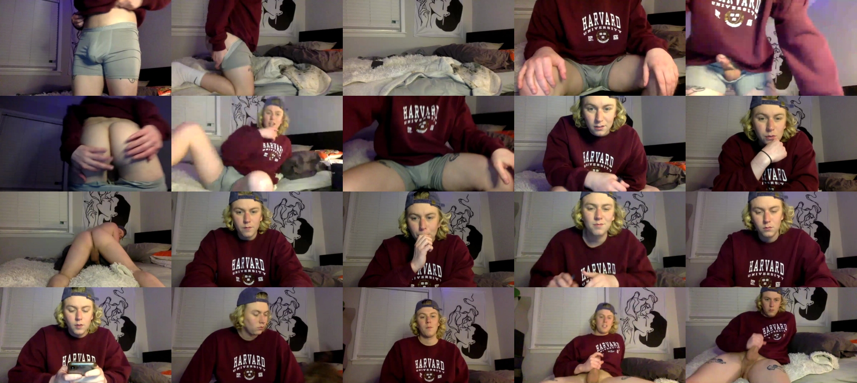clydeaustin  12-01-2022
